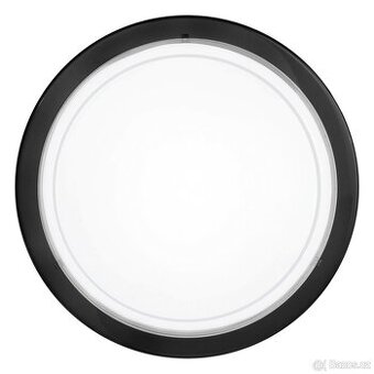 EGLO 83159 stropní svítidlo PLANET 1 E27 1x60W