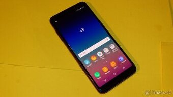 Samsung Galaxy A8