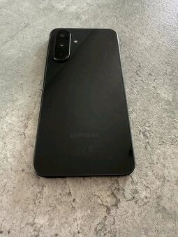 Samsung Galaxy A54 5G 256 GB