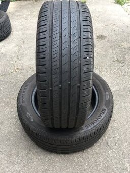 205/55/16 letni