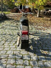 Jawa 05 ,Stk do 2026