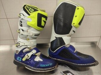 Gaerne sg 12
