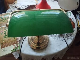 Lampa
