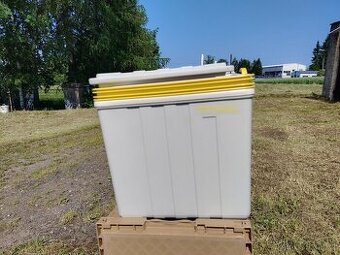 Chladící box Coleman