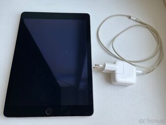 iPad Air 2 WiFi 32 GB