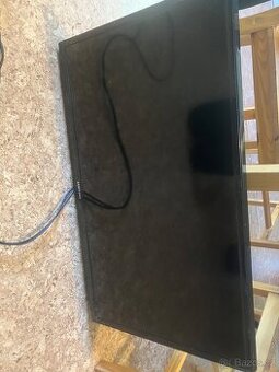 Prodám Televizi Samsung