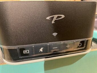 Streamer PARADIGM Premium Wireless PW Link