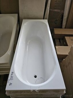 Vana Vagnerplast kasandra 170x70