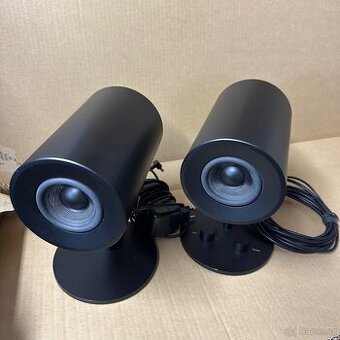 Razer Nommo