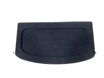 Plato kufru 5N0867769K VW Tiguan 5N r.v. 2011