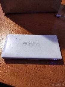 Powerbanka