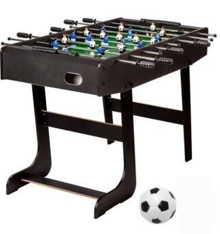 Stolní fotbal pro 4 hráče