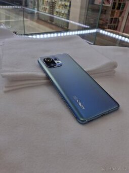 Xiaomi Mi 11 5G 8GB/256GB