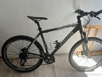 Merida TFS 300