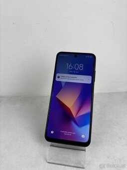 Xiaomi Redmi Note 10 5G