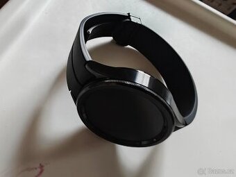 Samsung Galaxy Watch6 Classic 47mm, Černé