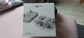 Dji neo fly more combo