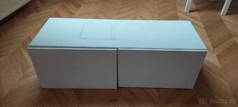 Ikea TV skříňka