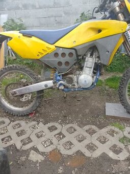 motorka - 1