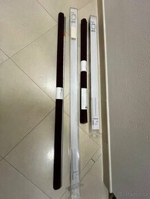 Rolety ENJE (Ikea)