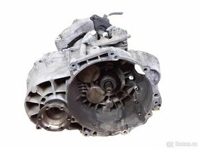 Převodovka NFP 2.0TDI 103KW CFFB Škoda Superb 2 r.v. 2012