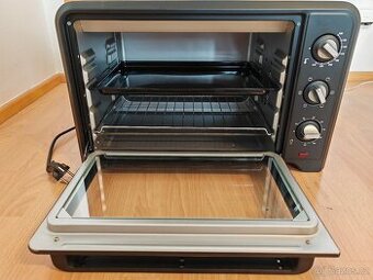 Minitrouba Tefal 464810