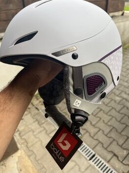 Helma Bolle Juliet