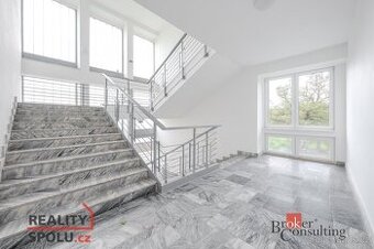 Pronájem, byty/2+kk, 57 m2, 41201 Mlékojedy, Litoměřice [ID