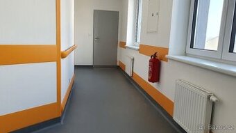 Výpomoc při zpracování stavebních výkresů