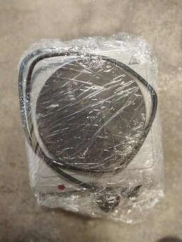 Elektricka plotýnka