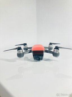DJI dron Spark
