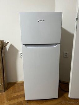 Lednice Gorenje
