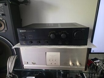 PIONEER A 335