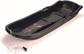 Dvojbob pro dvě osoby STIGA DUAL s brzdami