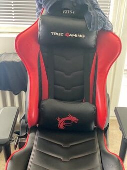 Pc setup complet