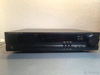 HARMAN KARDON TU-940