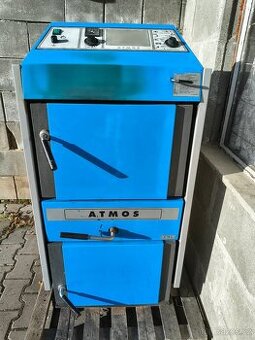 Atmos C18 s