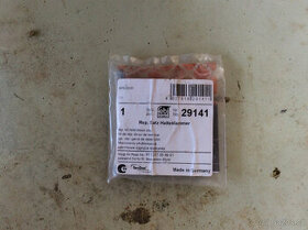 Držák trysky FEBI BILSTEIN 29141