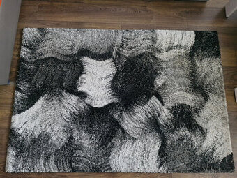 Kusový koberec 120x70 cm