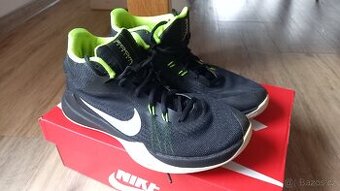 Boty Nike na basketbal vel.41 EUR 41 , 26cm