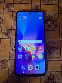 Xiaomi Redmi Note 9 Pro