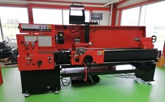 Prodej soustruhu sn32 sn50 sn71 zmm bulgaria sv18