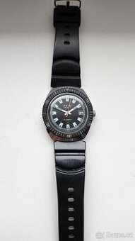 Hodinky Prim Sport 2 Humberto