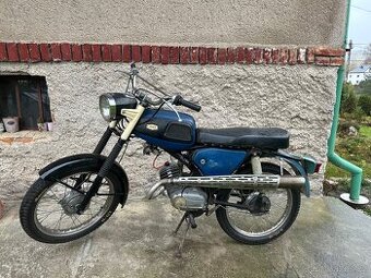Jawa 90