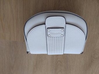 Kabelka Matties crossbody