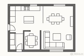 Návrhář interiéru