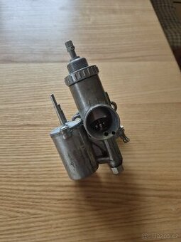 Karburátor 2926 Jawa Kývačka Panelka Sport PACCO