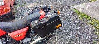 Motokufry na youngtimmer