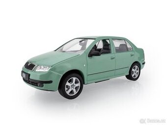 Sháním auto škoda benz s nízkým nájezdem