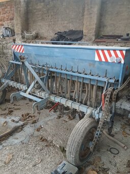 Roudnická sečka - 1